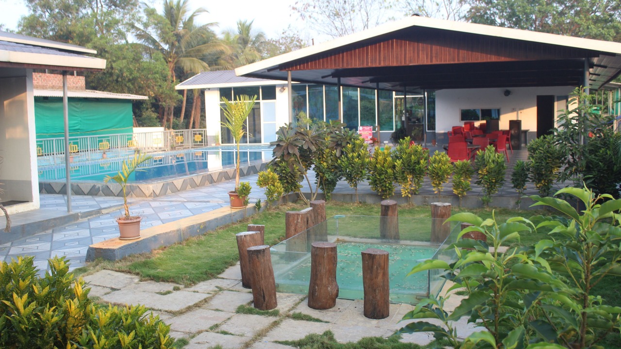 Photo of Others in Karjat