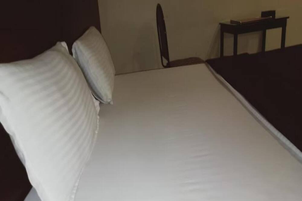 Photo of Bedroom in Airoli
