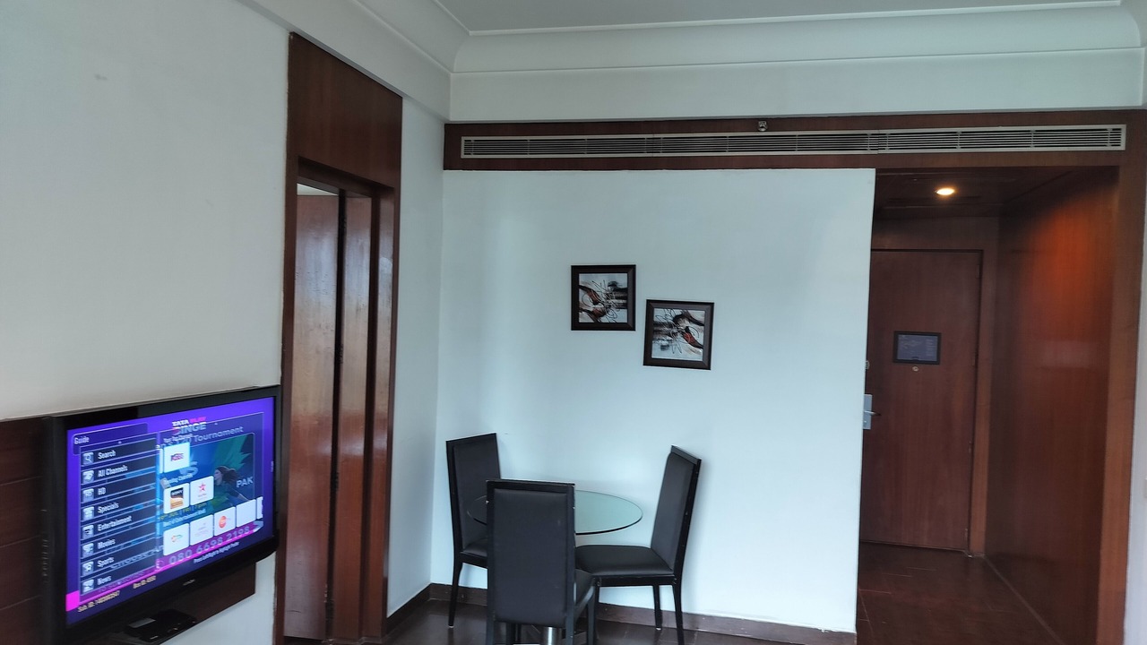 Photo of Bedroom in South West