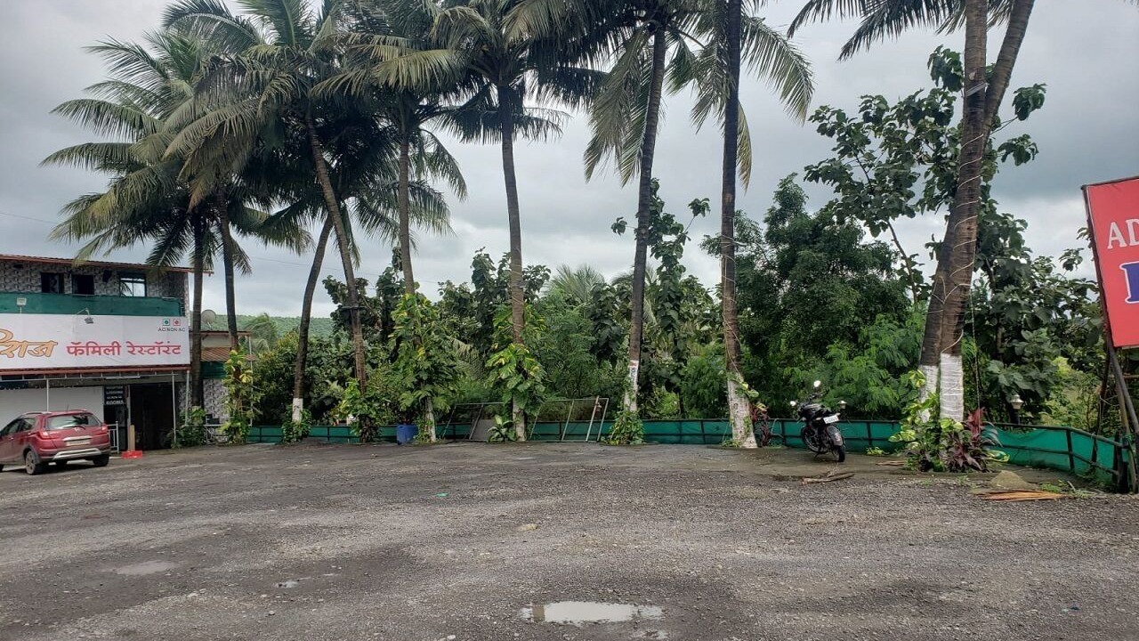 Photo of Outdoor in Pen