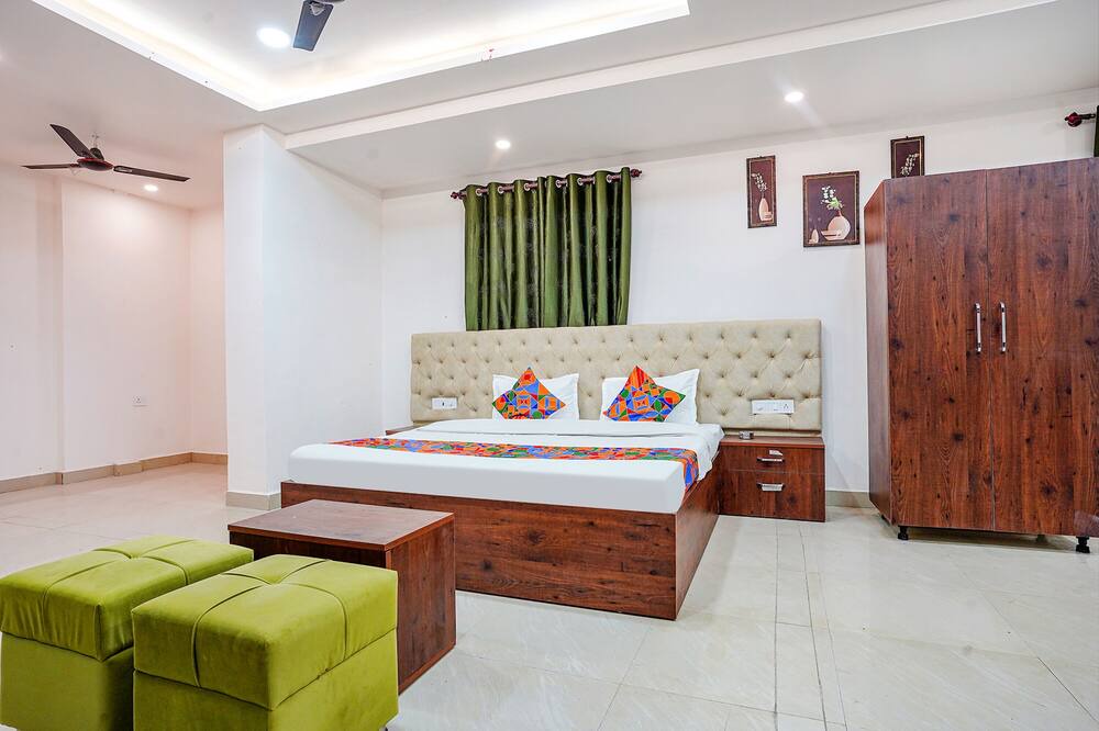 Photo of Bedroom in Kolar Road