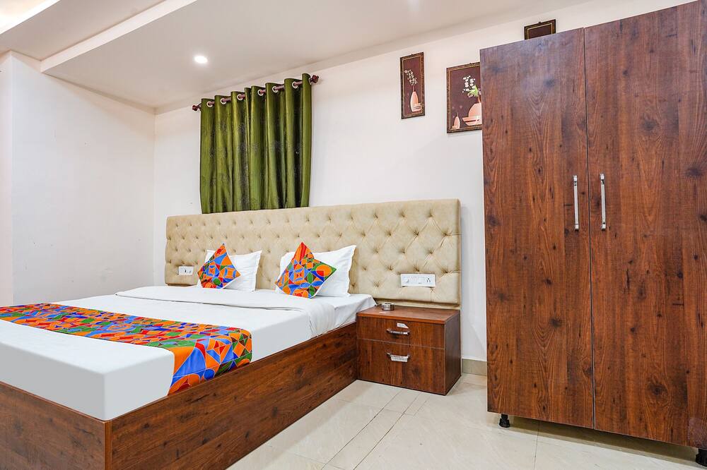 Photo of Bedroom in Kolar Road