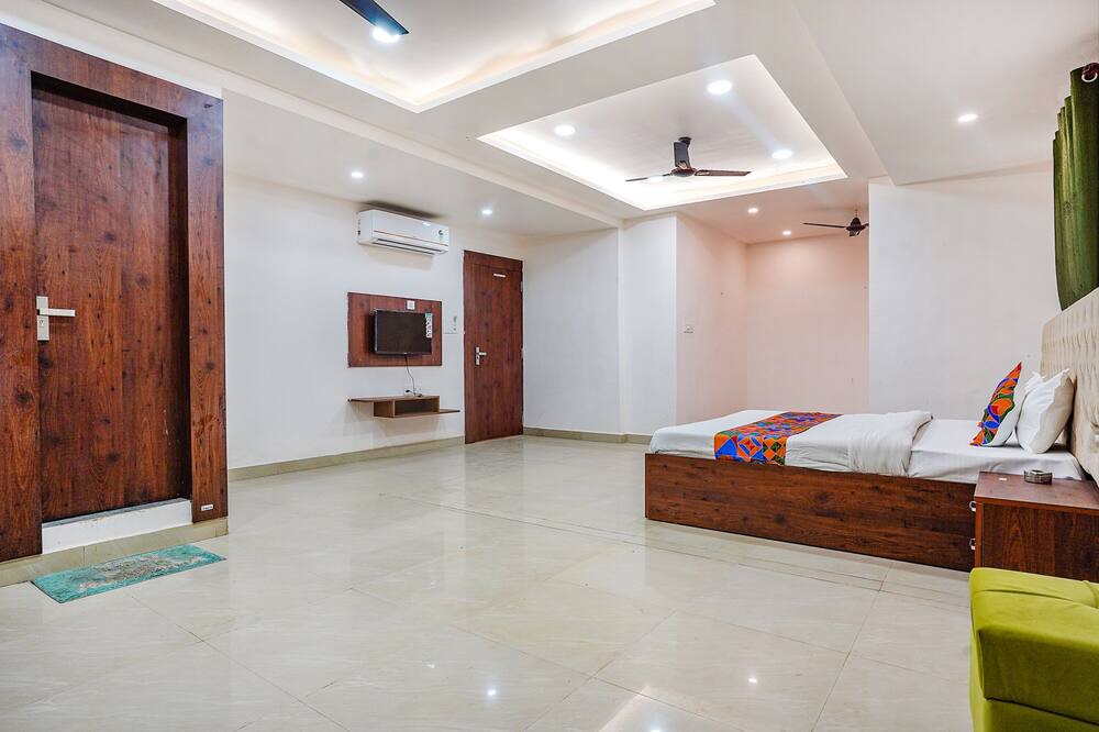 Photo of Bedroom in Kolar Road