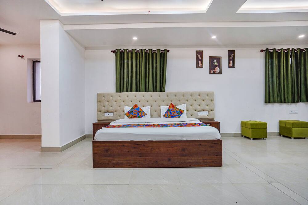 Photo of Bedroom in Kolar Road