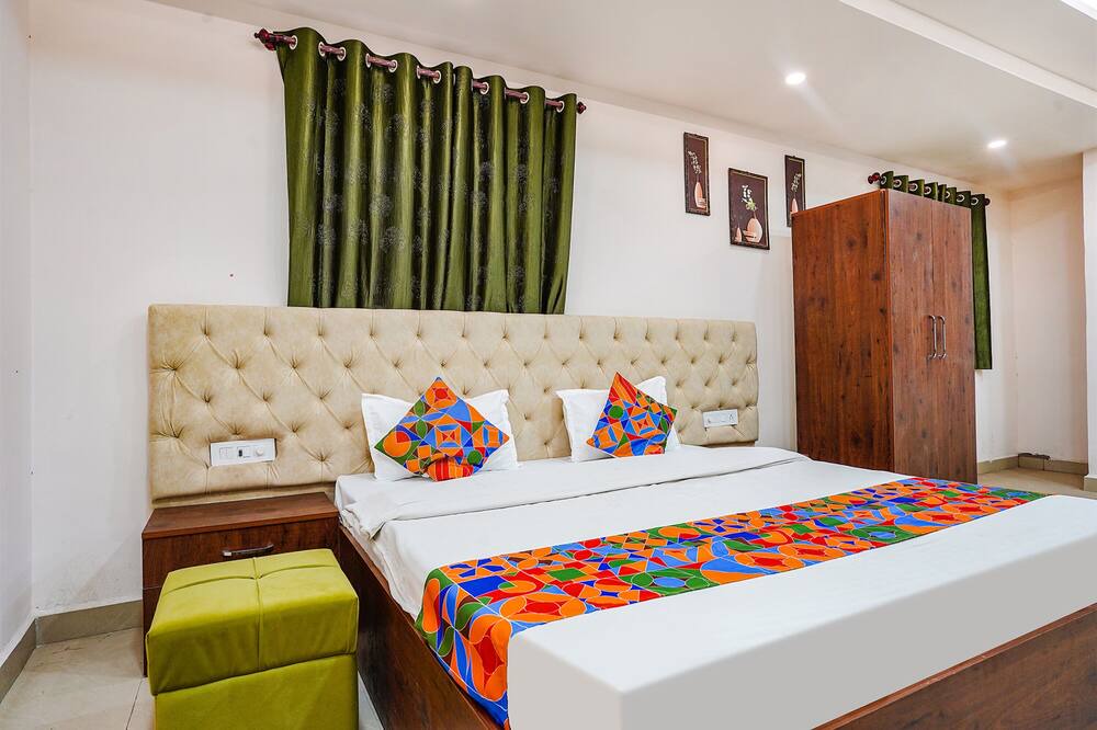 Photo of Bedroom in Kolar Road
