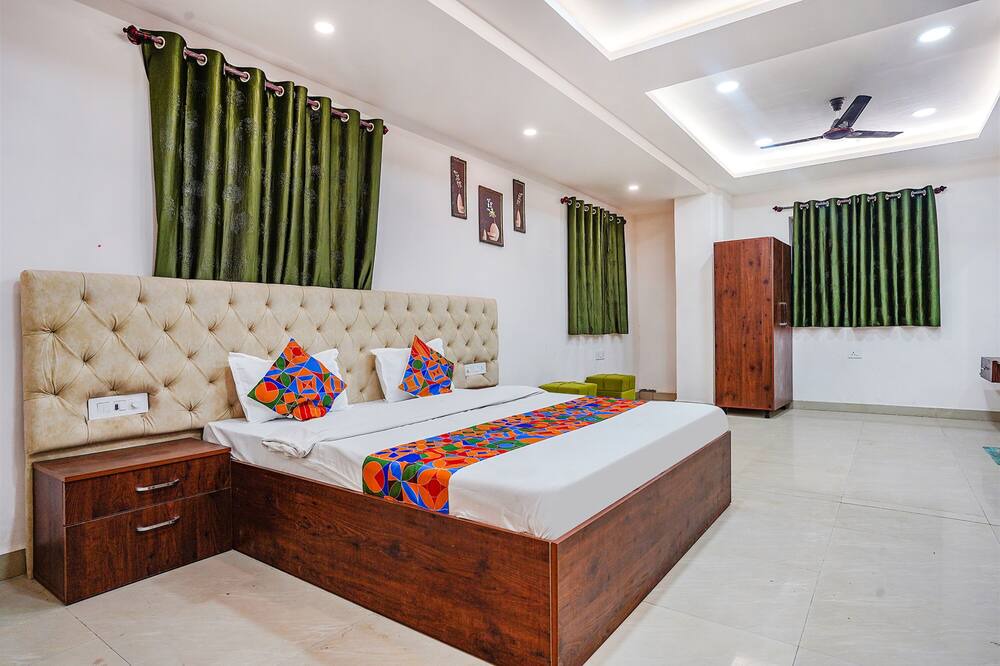 Photo of Bedroom in Kolar Road