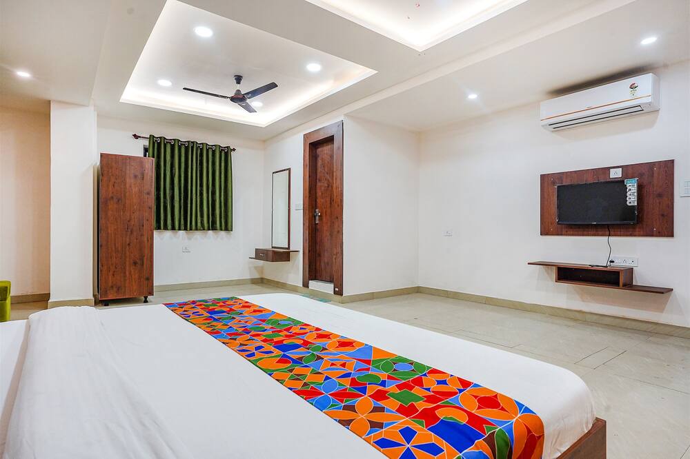 Photo of Bedroom in Kolar Road