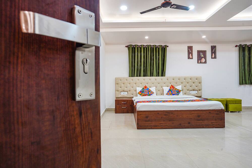 Photo of Bedroom in Kolar Road
