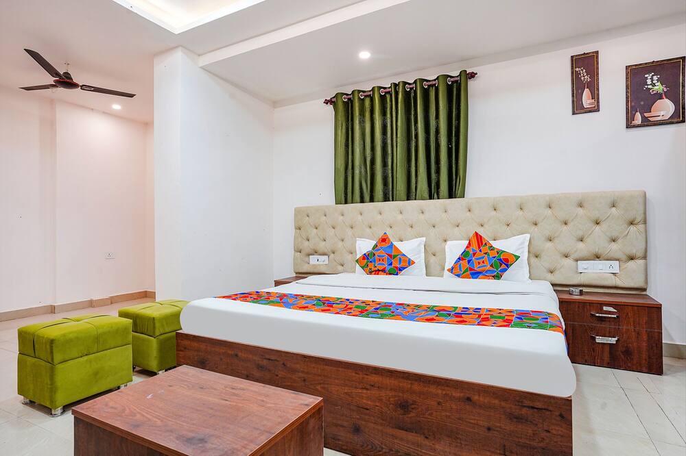 Photo of Bedroom in Kolar Road