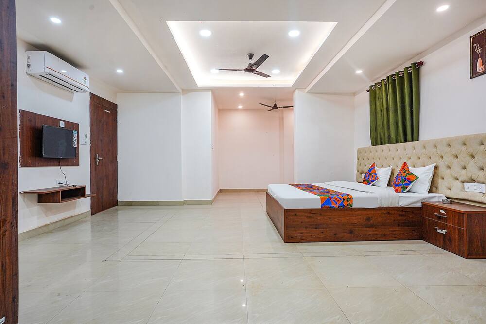 Photo of Bedroom in Kolar Road