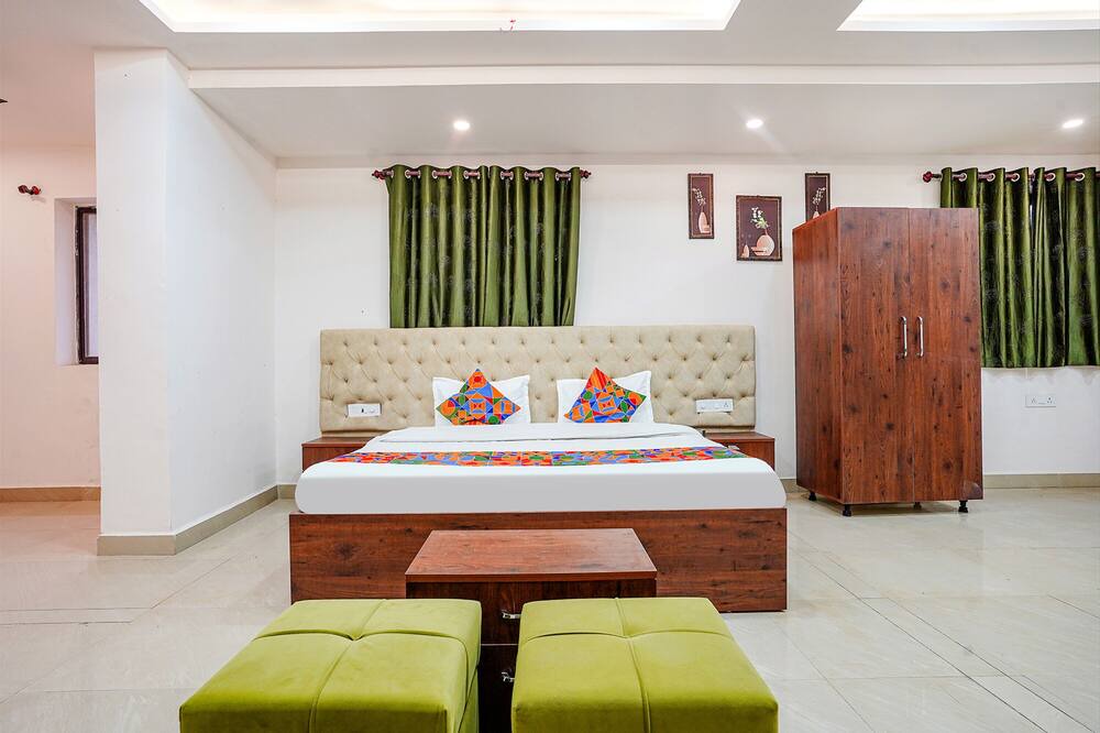Photo of Bedroom in Kolar Road
