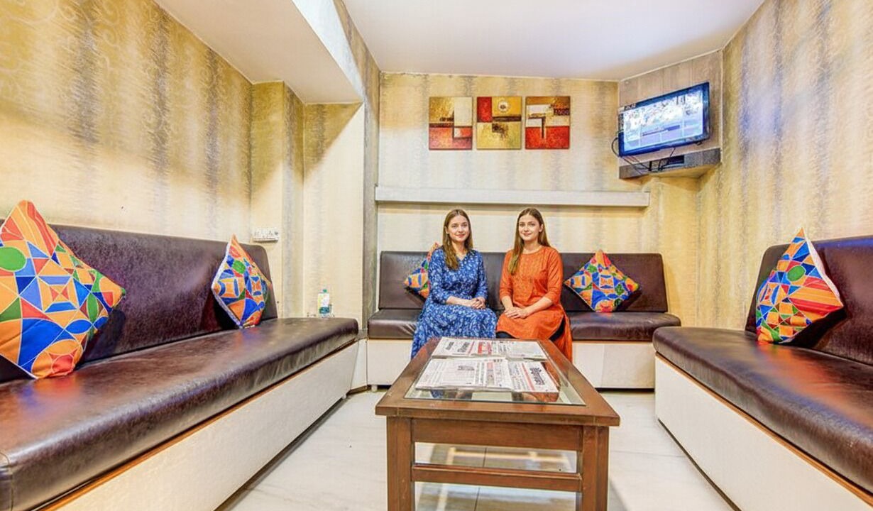 Photo of Others in Bhopal