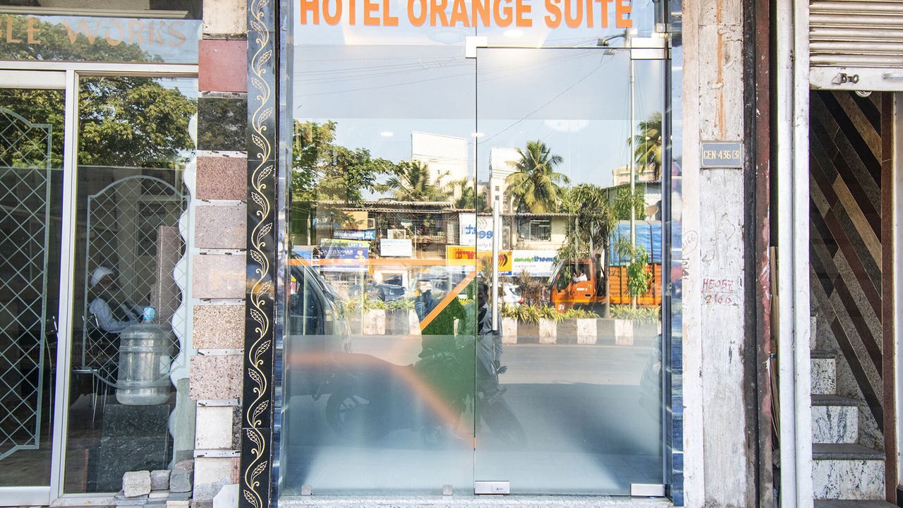 Photo of Outdoor in Santacruz