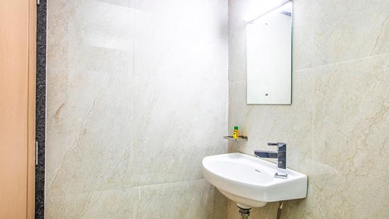 Photo of Bedroom in Kurla West