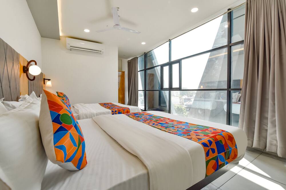 Photo of Bedroom in Padra