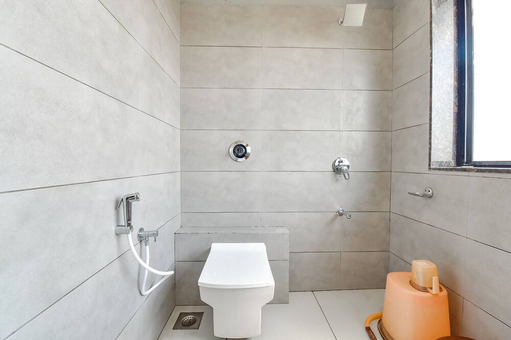 Photo of Bathroom in Padra