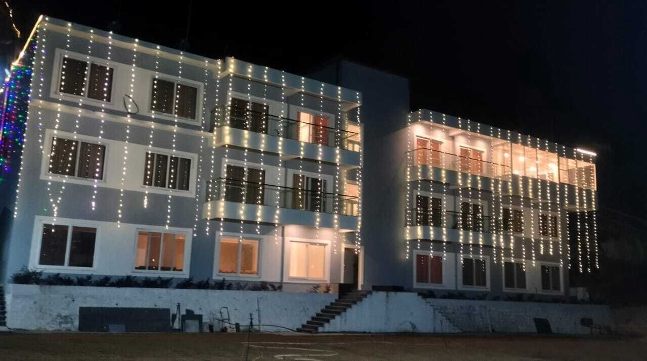 Photo of Outdoor in Dunda