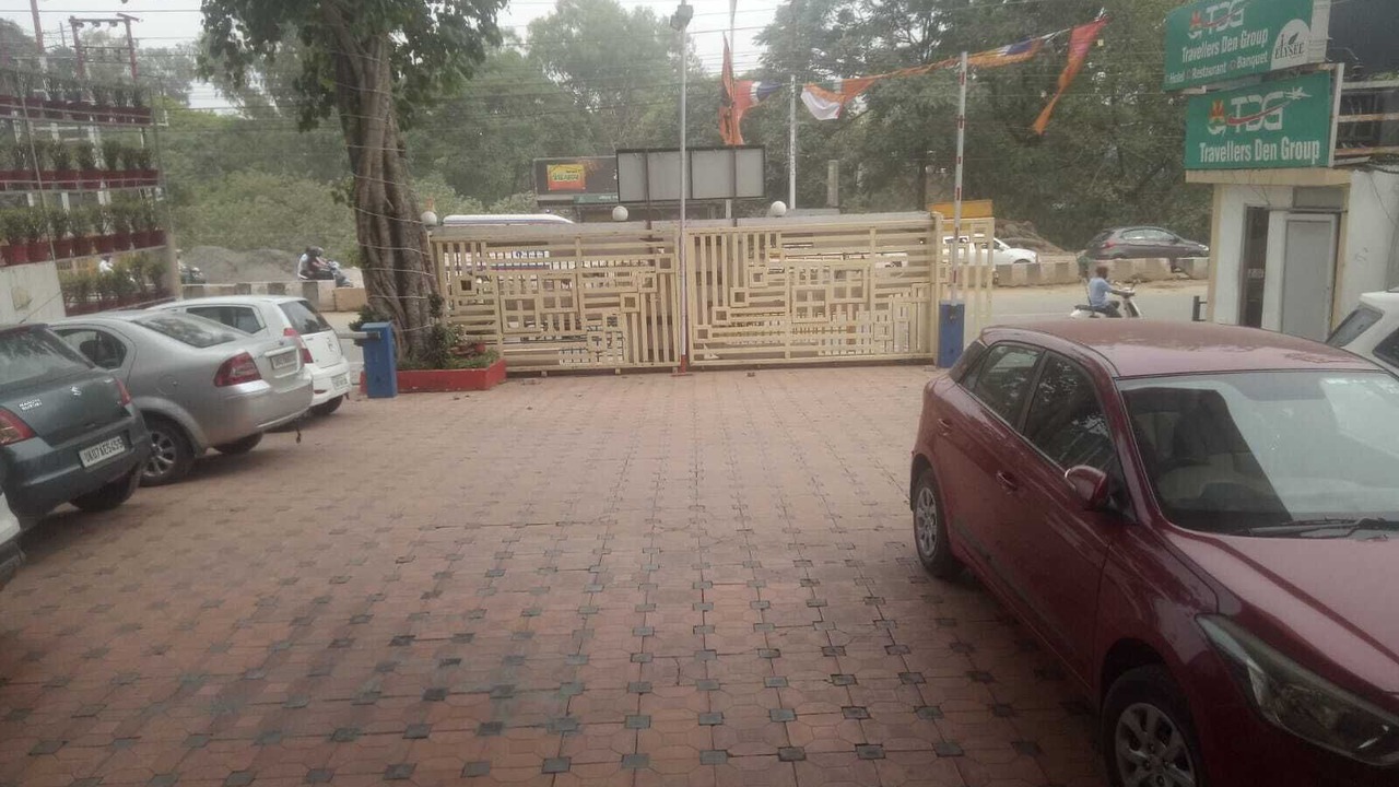 Photo of Others in Dehradun
