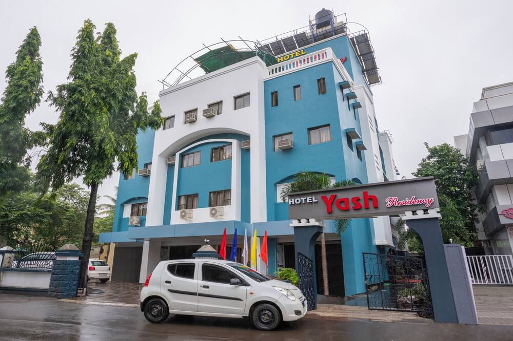 Photo of Outdoor in Lonavala