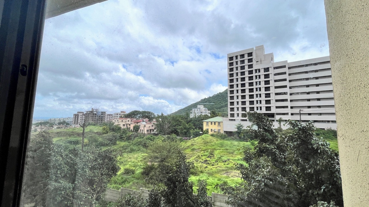Photo of Others in Nashik