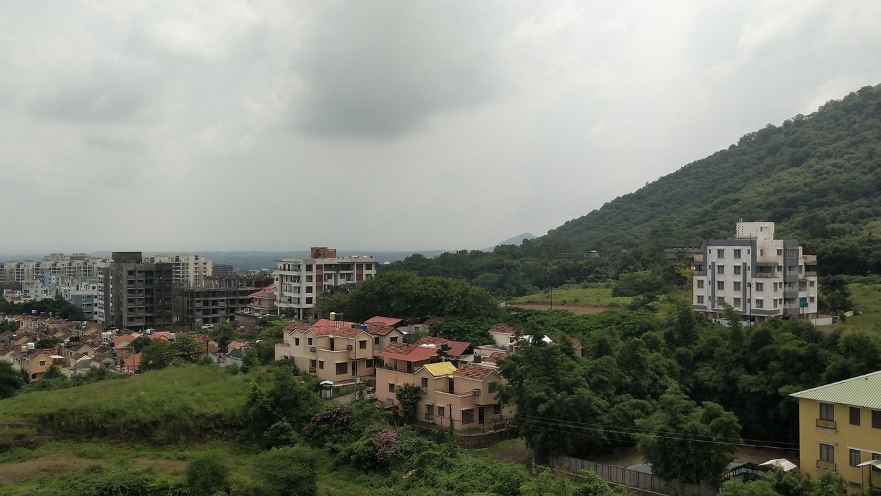 Photo of Others in Nashik