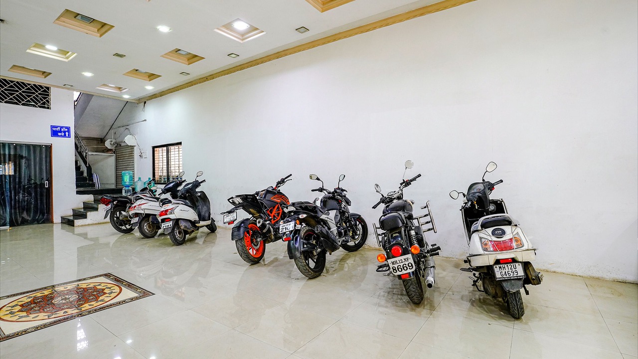 Photo of Others in Pune