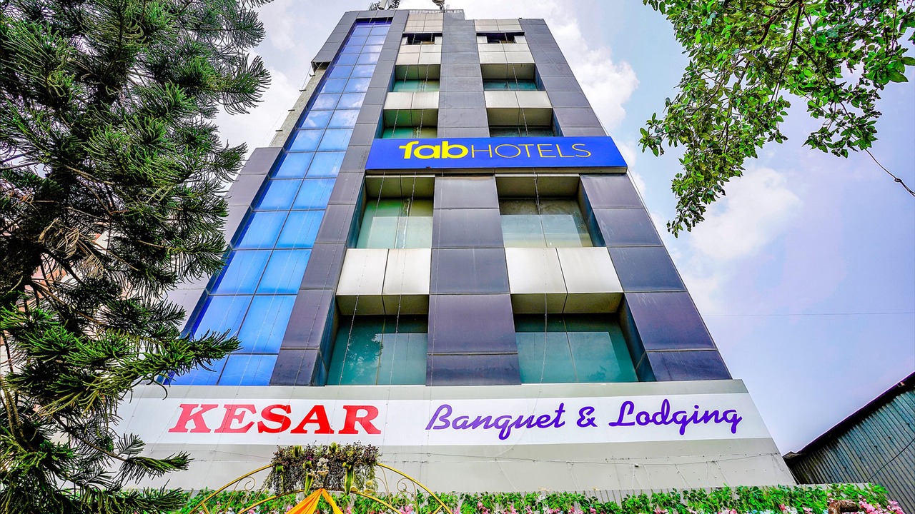 Photo of Outdoor in Pune