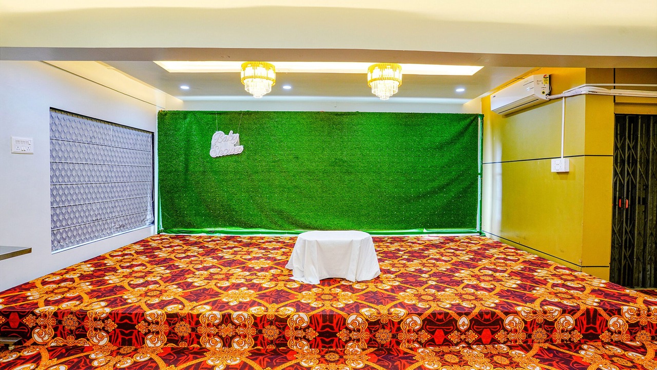 Photo of Others in Pune