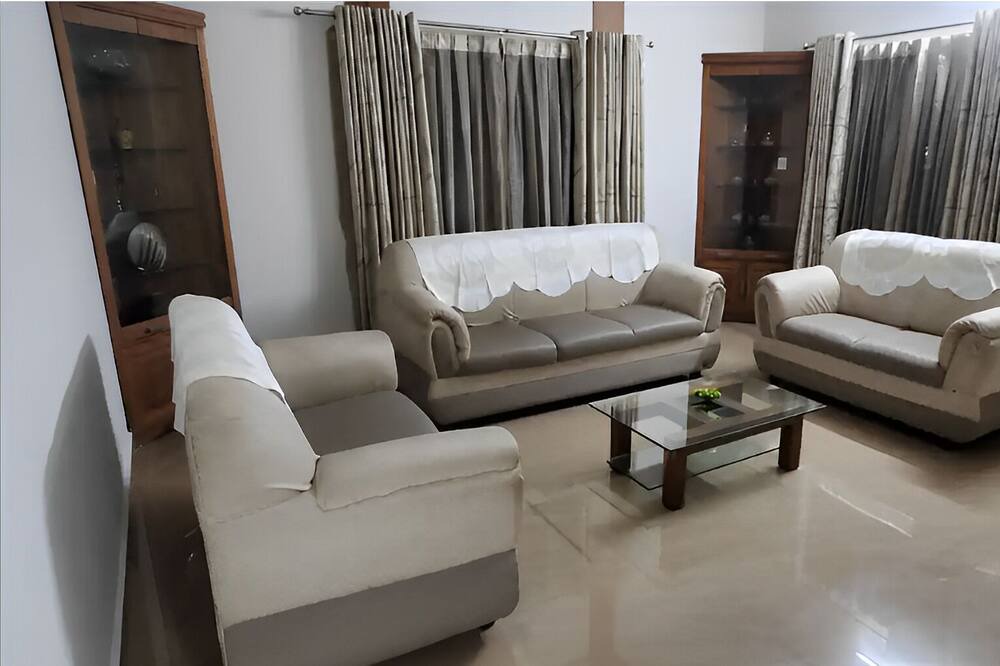 Photo of Livingroom in Pala