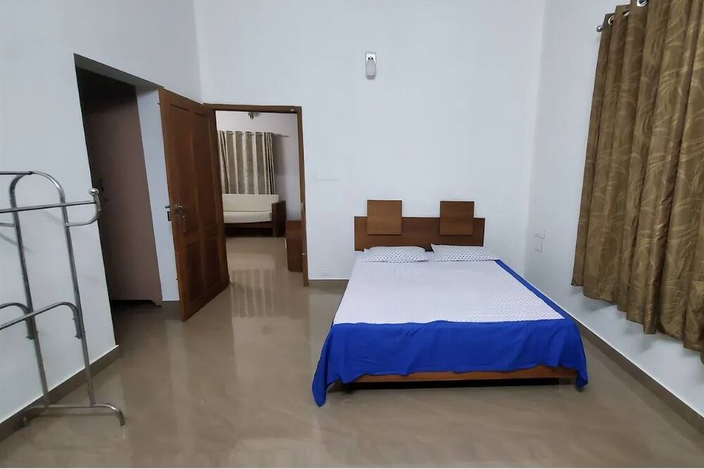 Photo of Bedroom in Pala