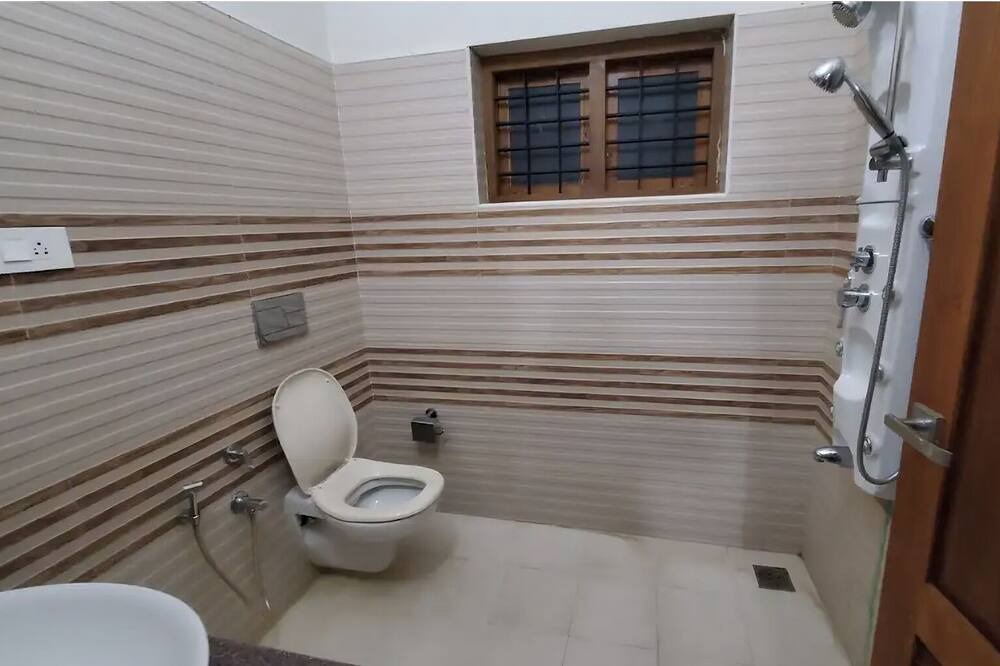 Photo of Bathroom in Pala
