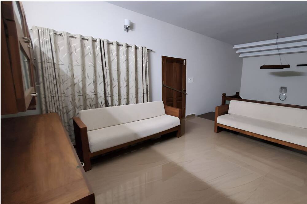 Photo of Bedroom in Pala