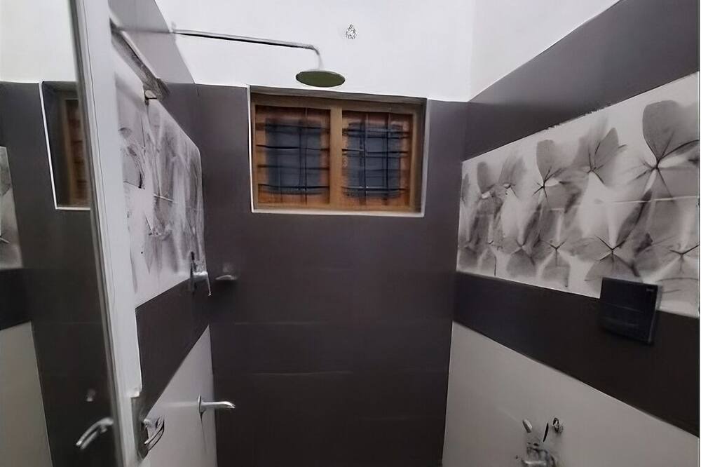 Photo of Bathroom in Pala