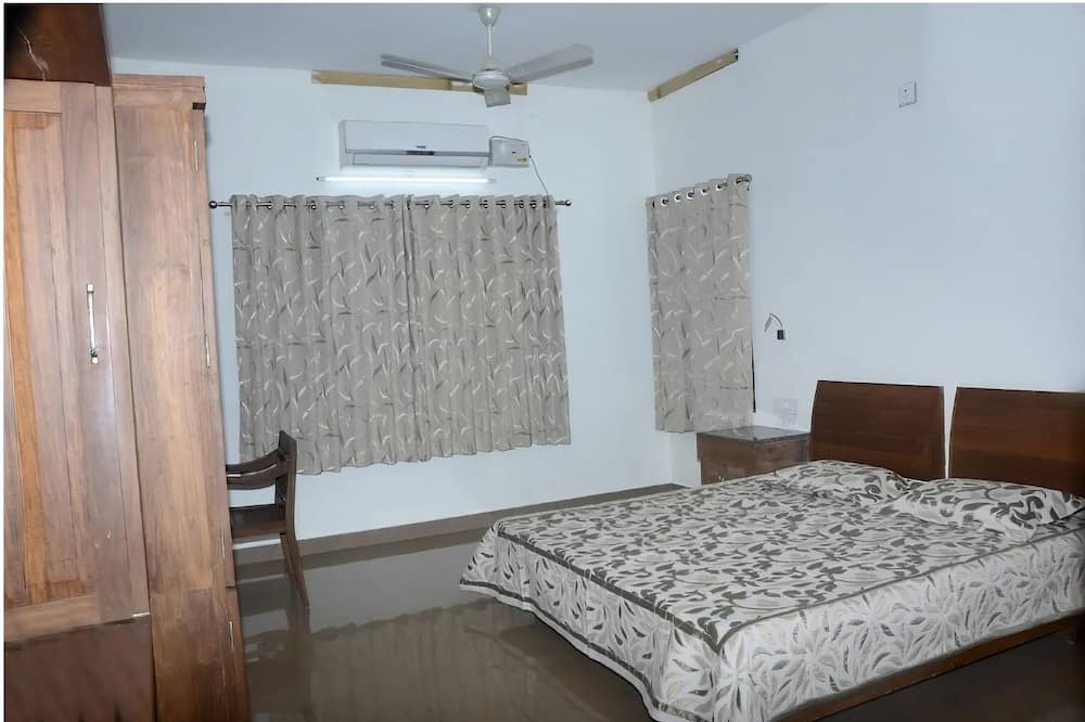 Photo of Bedroom in Pala