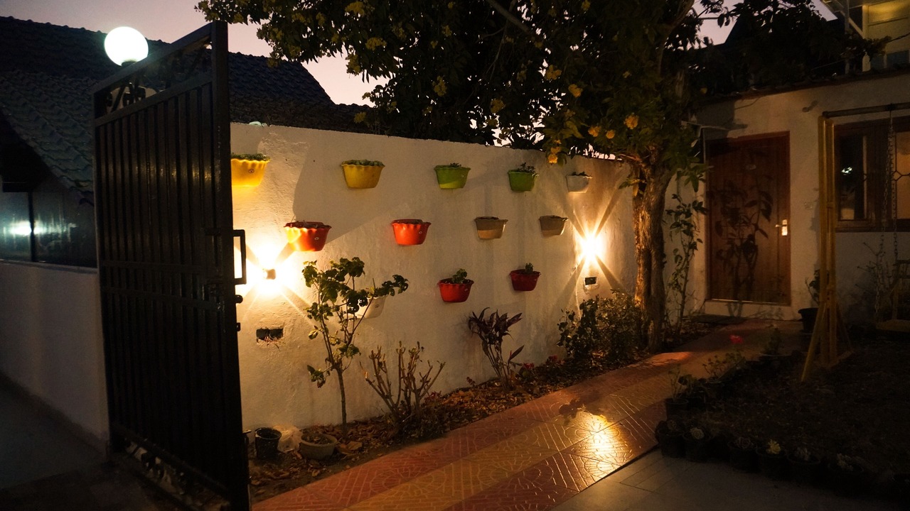 Photo of Outdoor in Bhimtal