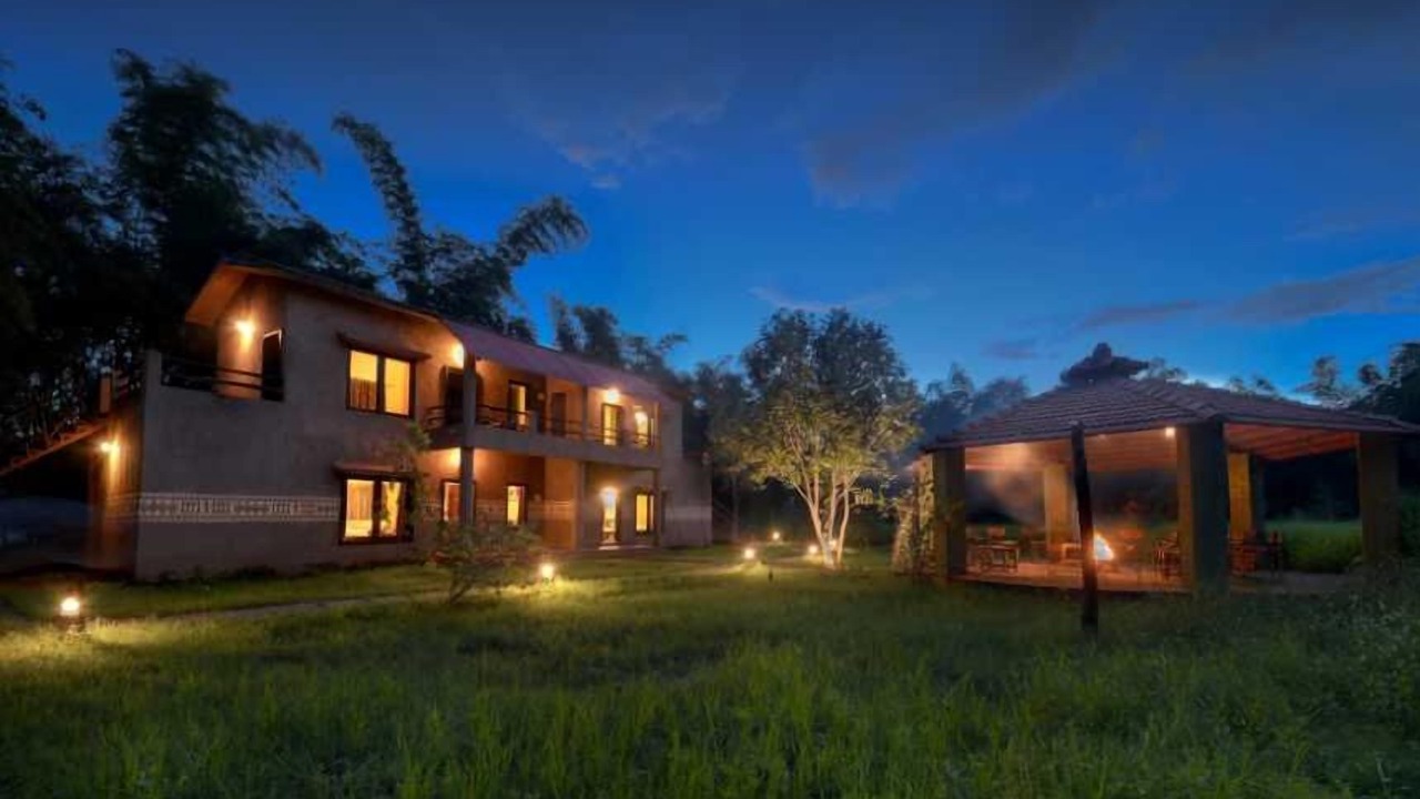 Photo of Outdoor in Tala