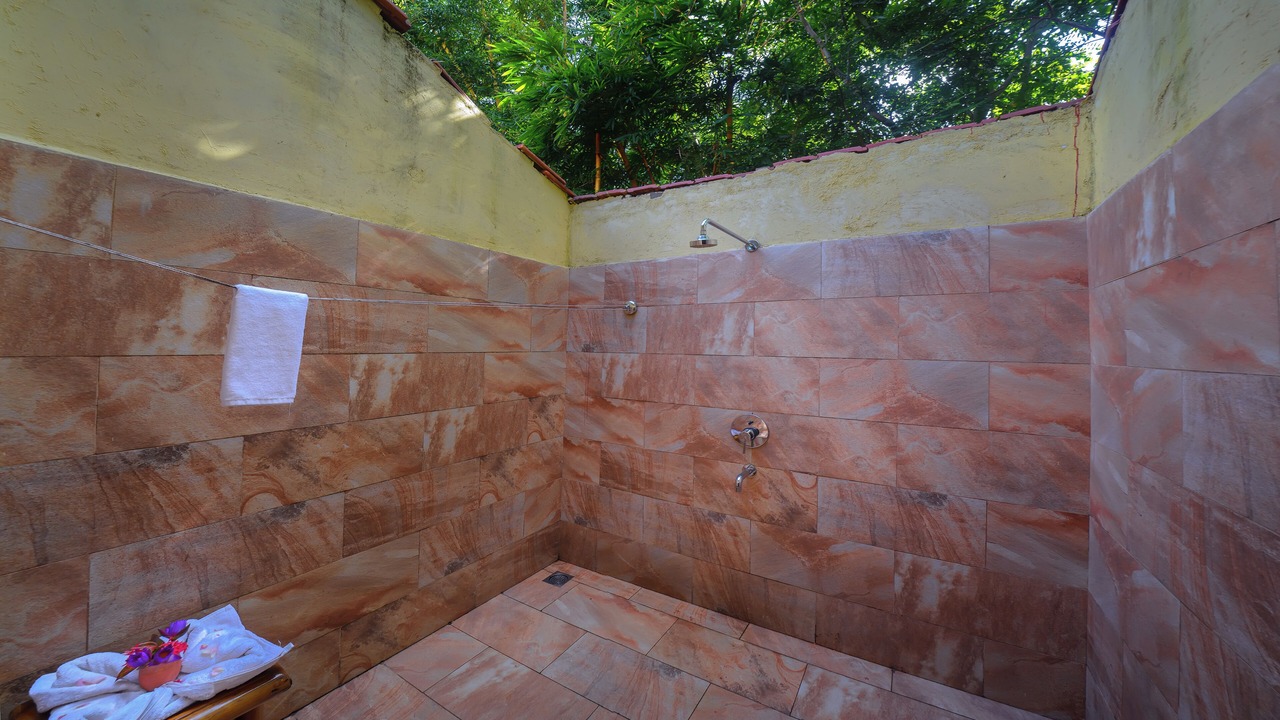 Photo of Bathroom in Tala