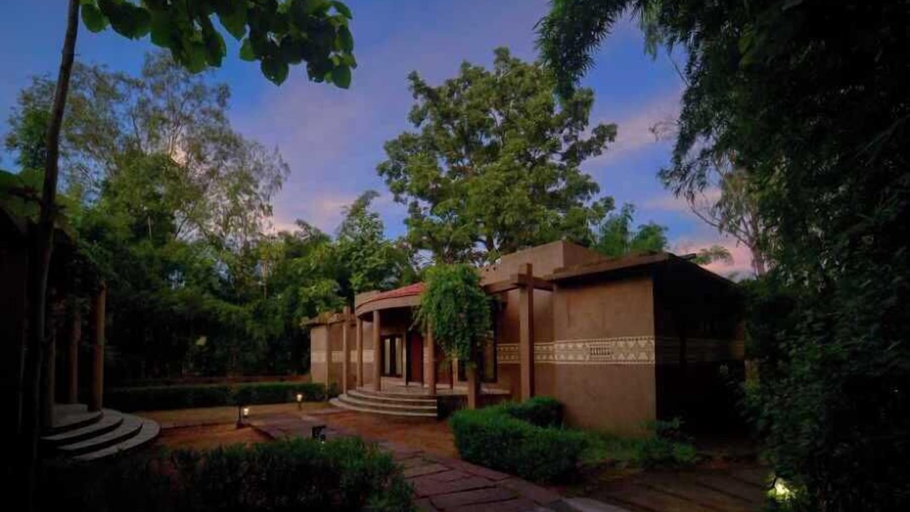 Photo of Outdoor in Tala