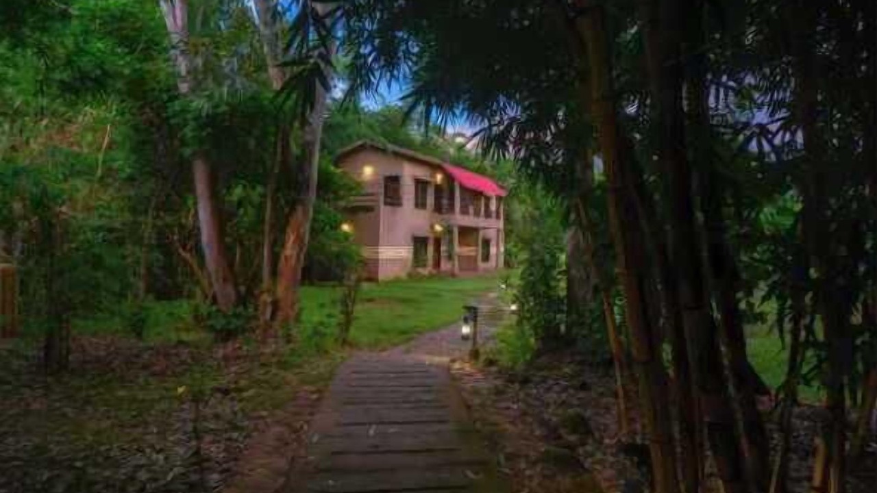 Photo of Outdoor in Tala