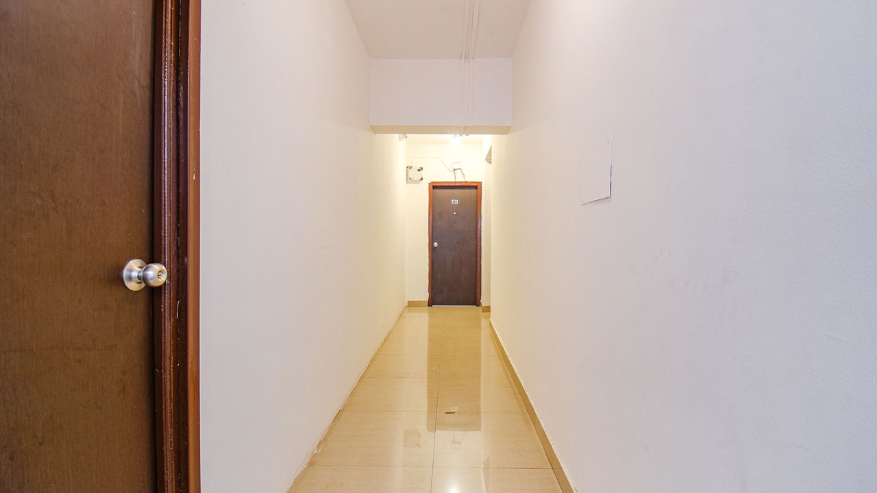 Photo of Others in Pune