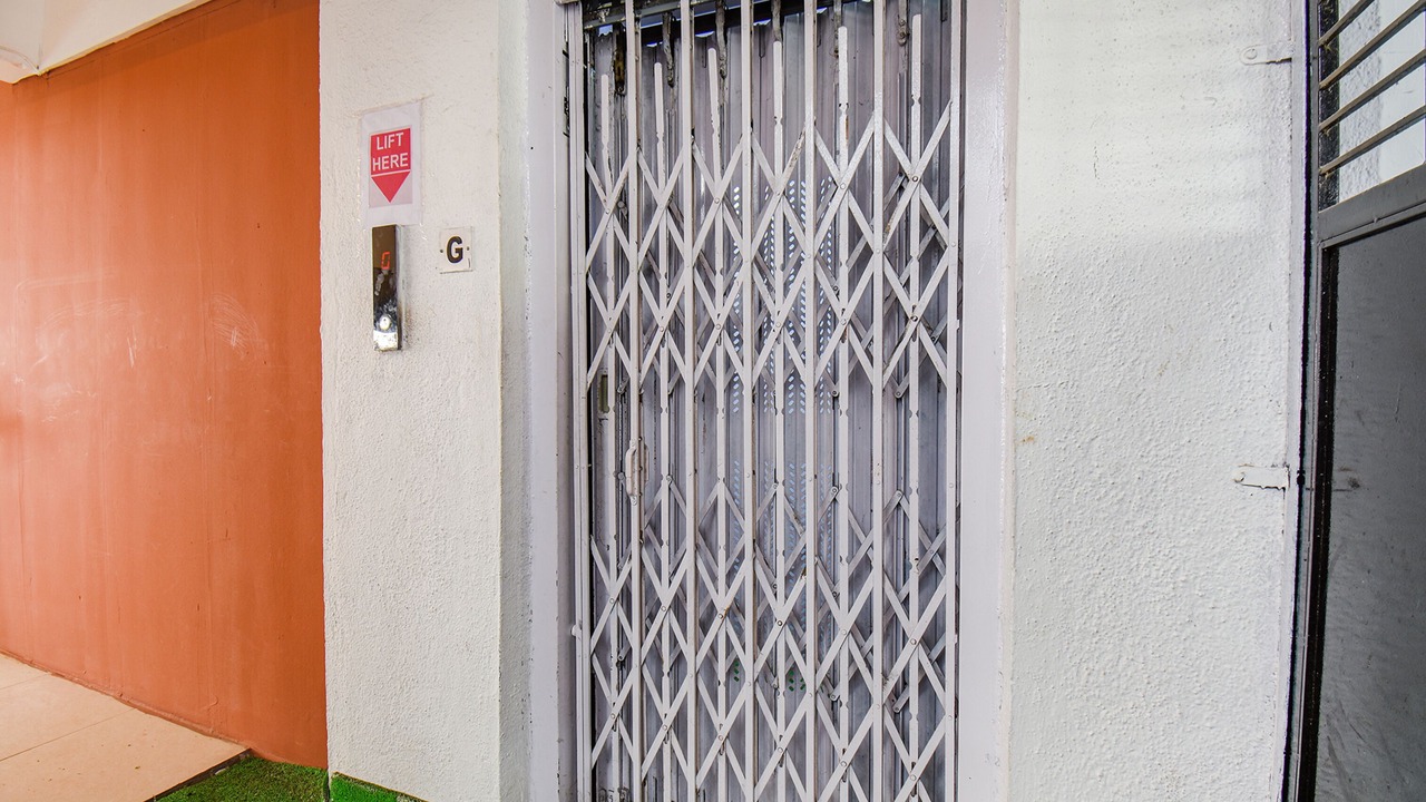 Photo of Others in Pune