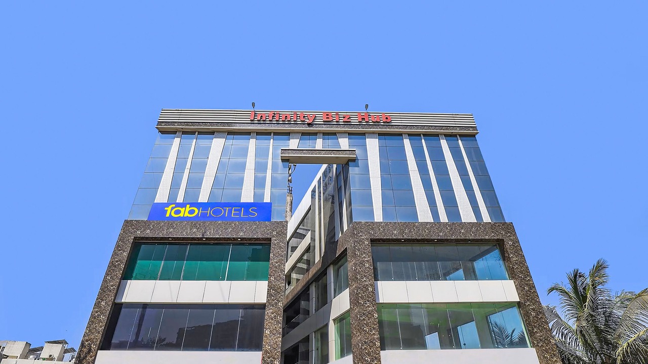 Photo of Outdoor in Surat