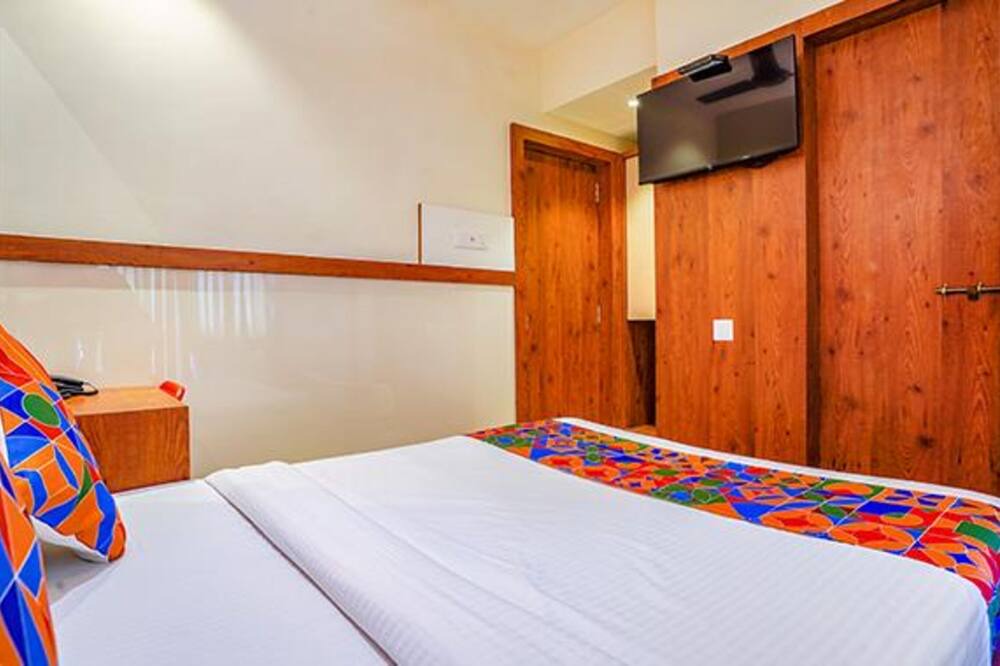 Photo of Bedroom in Rabale