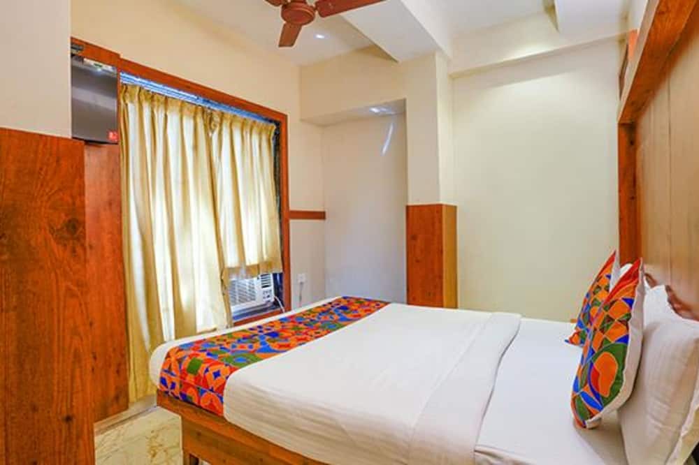 Photo of Bedroom in Rabale