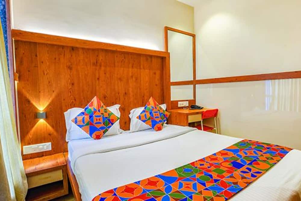 Photo of Bedroom in Rabale
