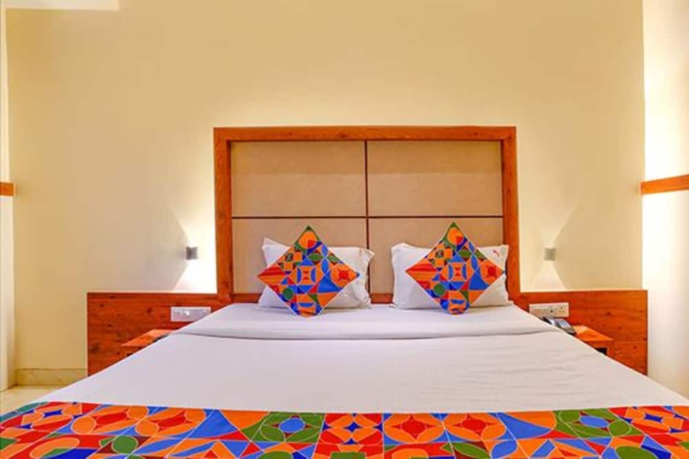 Photo of Bedroom in Rabale