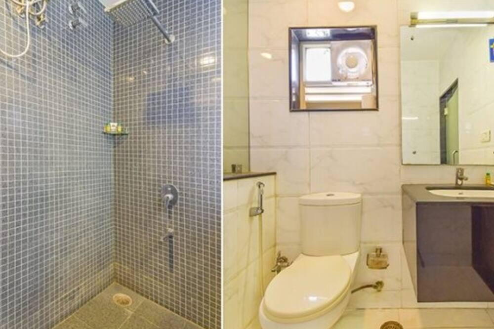 Photo of Bathroom in Hyderabad