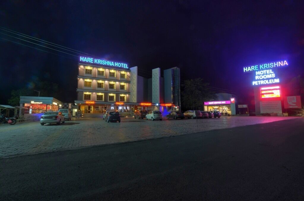 Photo of Outdoor in Navsari