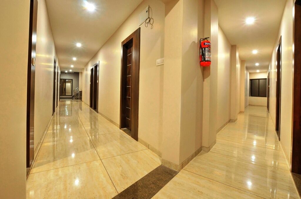 Photo of Livingroom in Navsari
