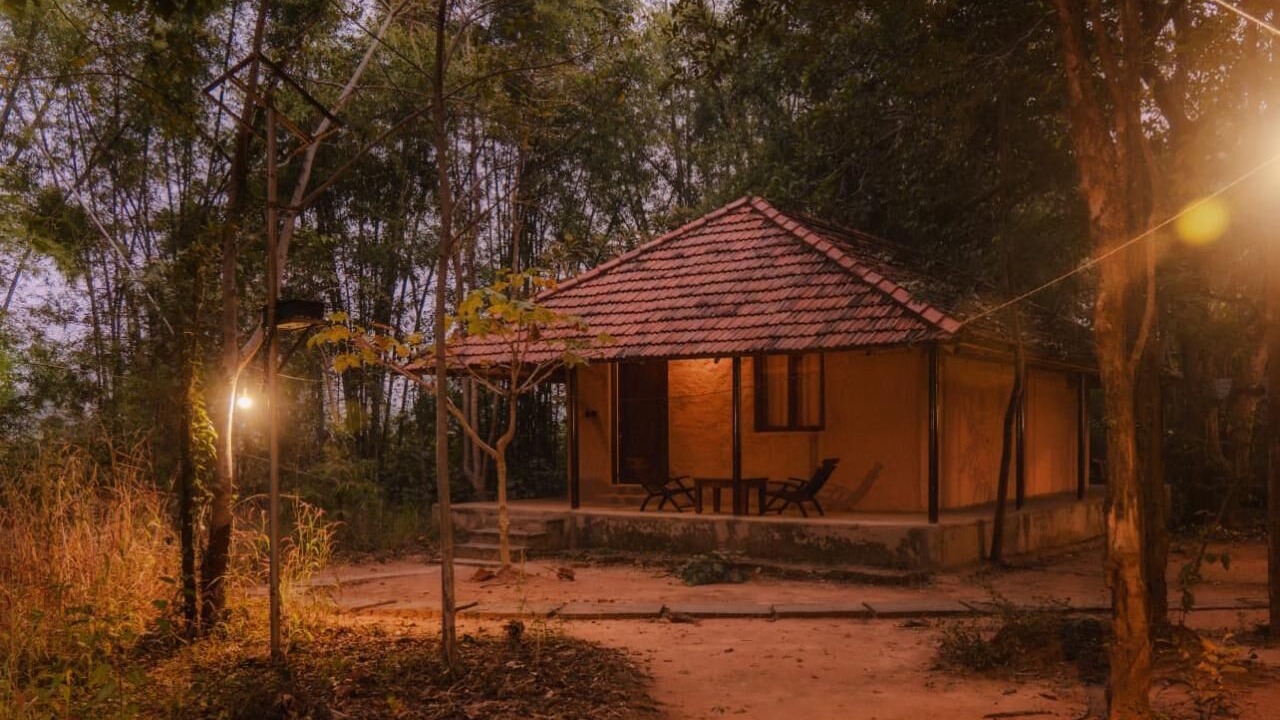 Photo of Outdoor in Tala
